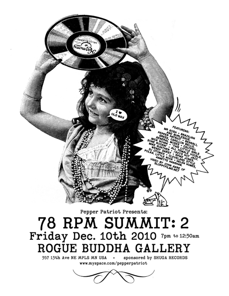 78-Summit-WEB-2